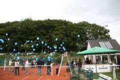 30 Jahre TCNU