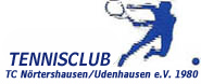 TC Nörtershausen/Udenhausen
